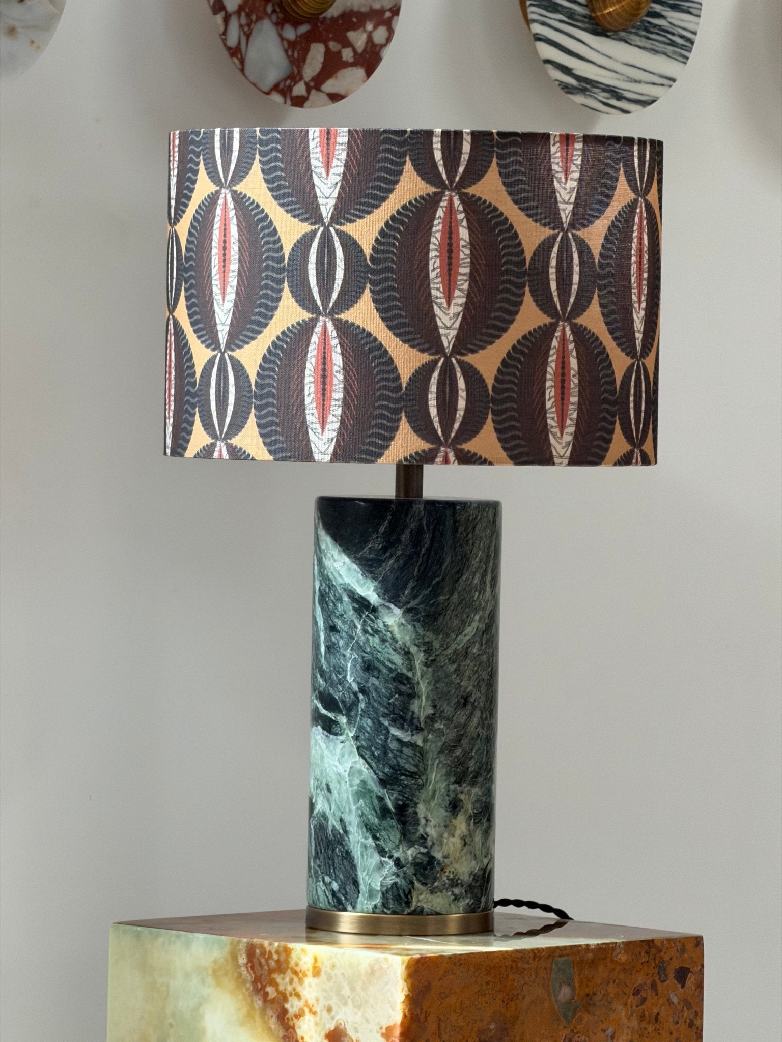 aria-stone-table-lamp-anzaz--38