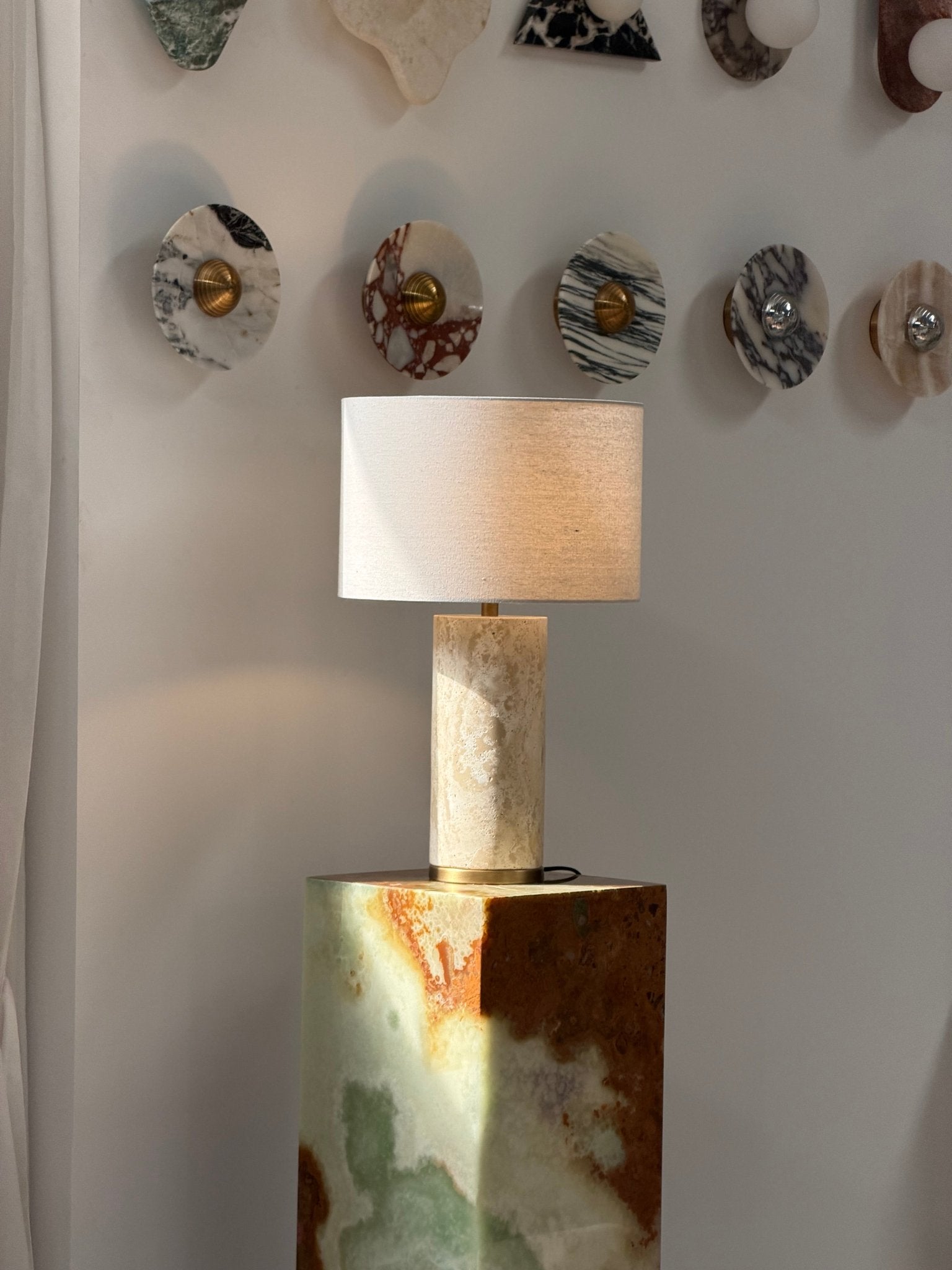 aria-stone-table-lamp-anzaz--74