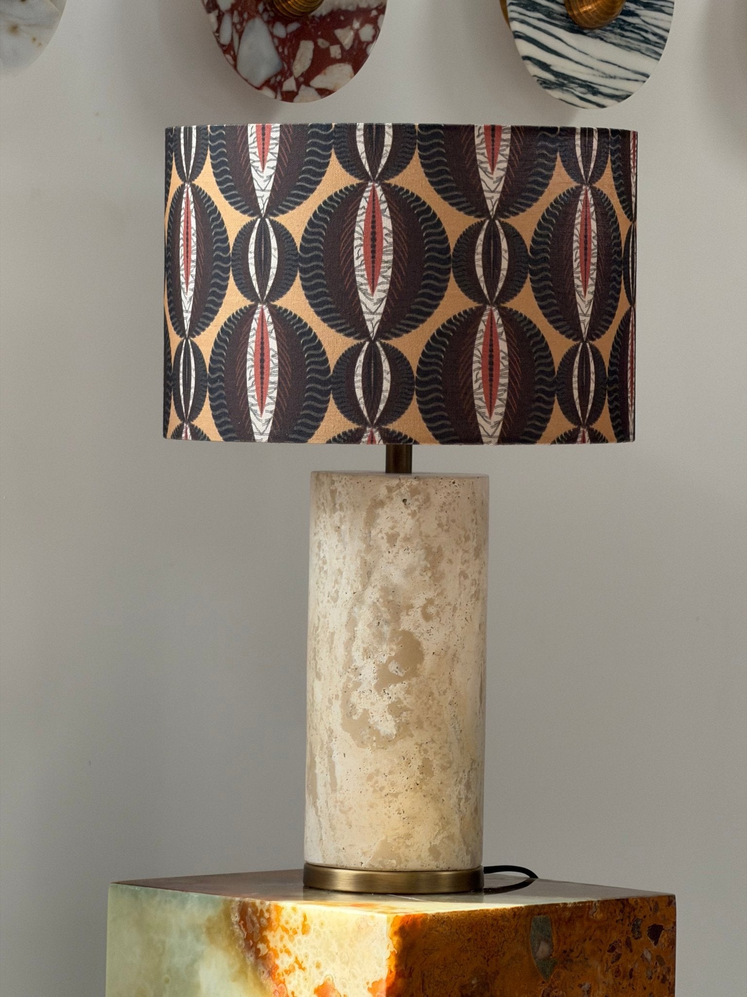 aria-stone-table-lamp-anzaz-Green Marble & Black-23