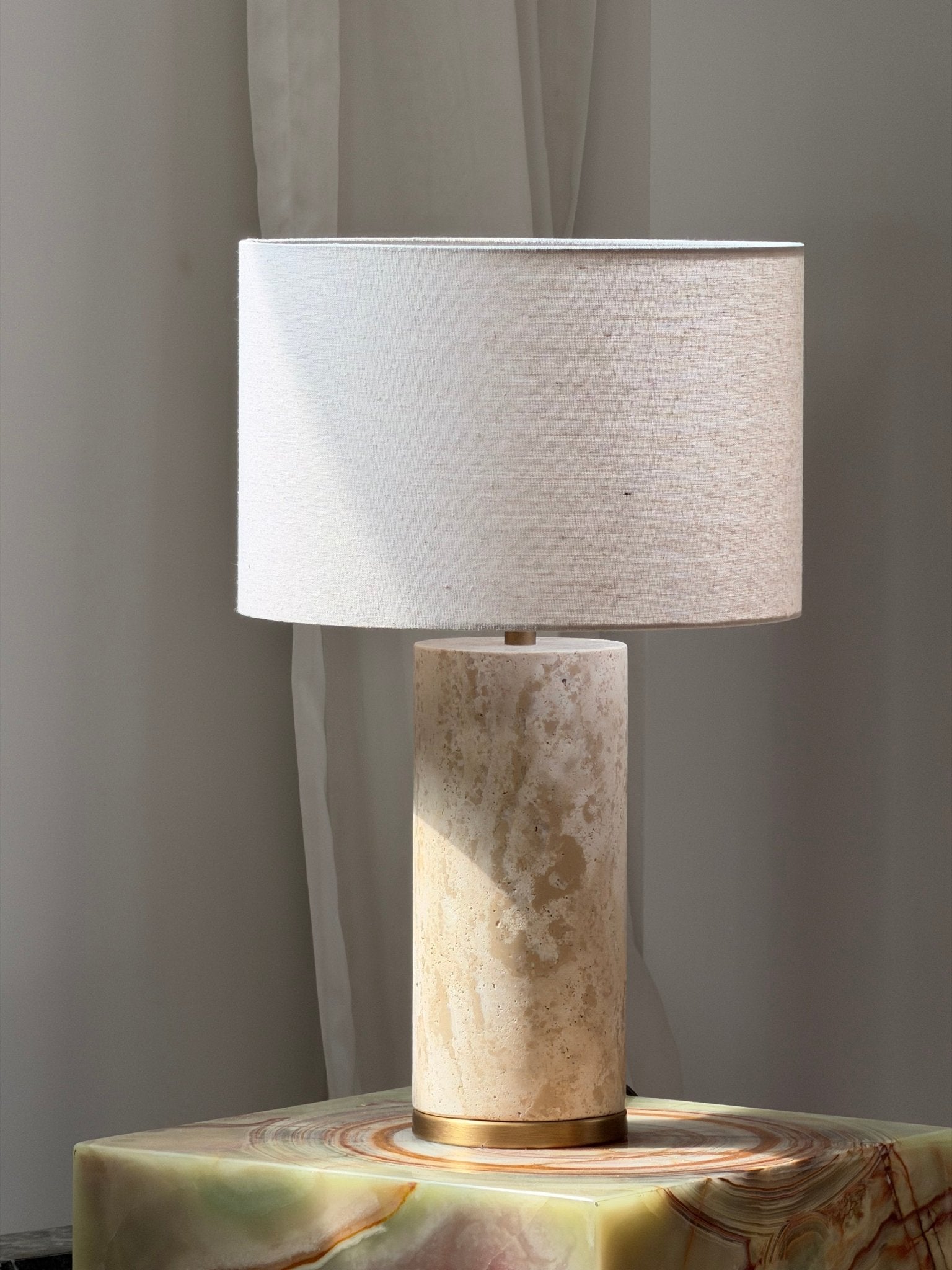 aria-stone-table-lamp-anzaz--39