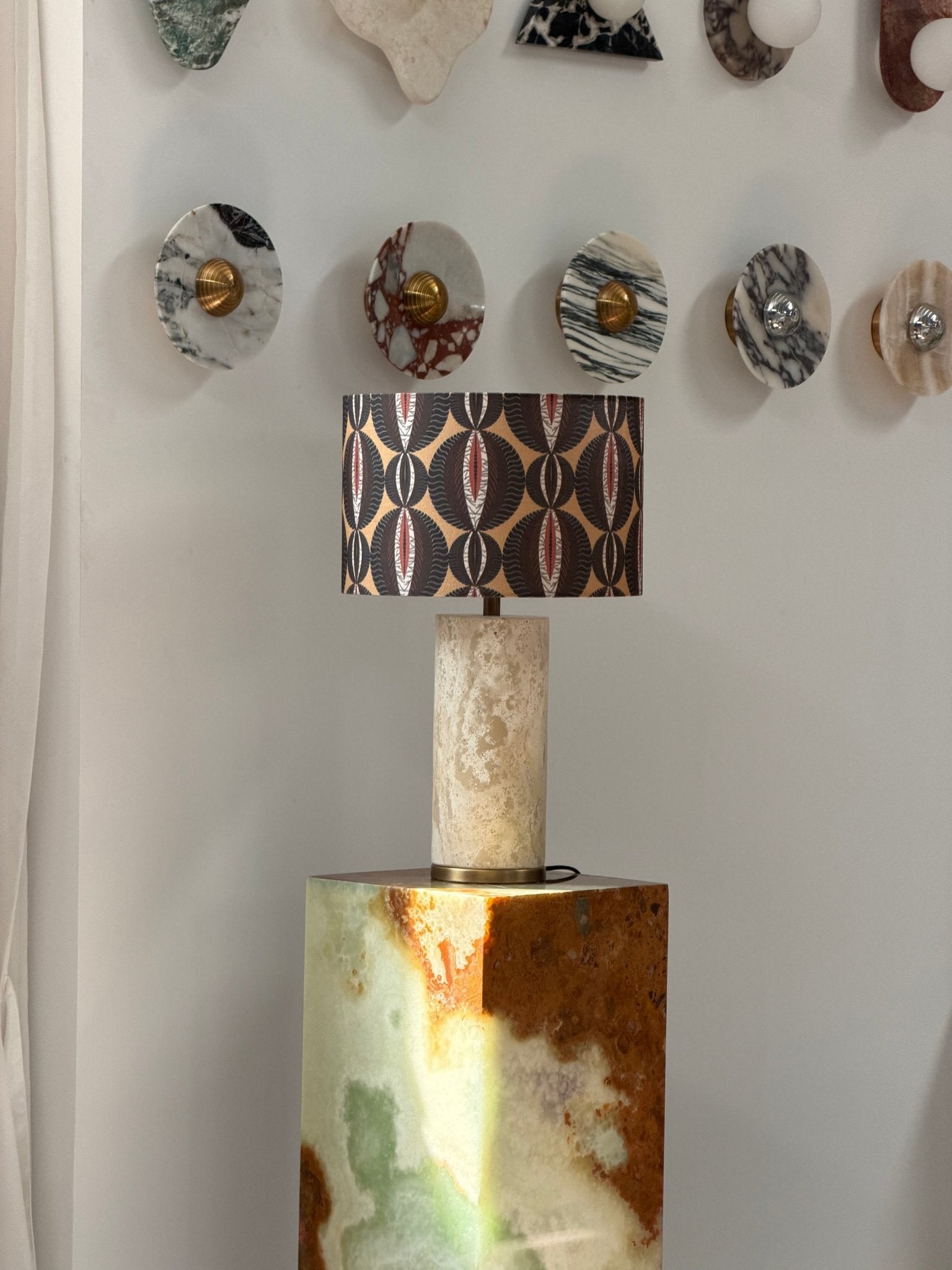 aria-stone-table-lamp-anzaz--71