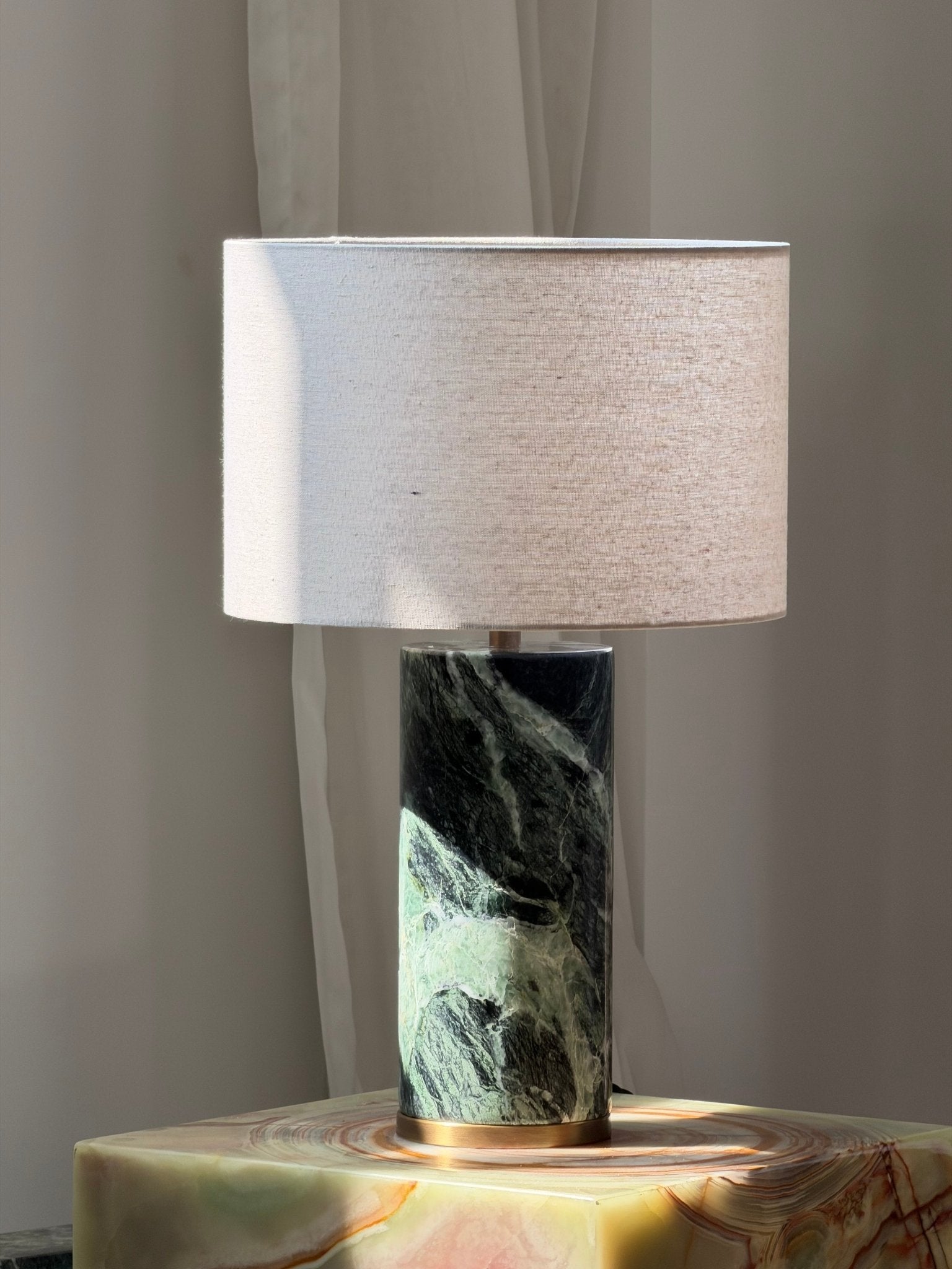 aria-stone-table-lamp-anzaz--44
