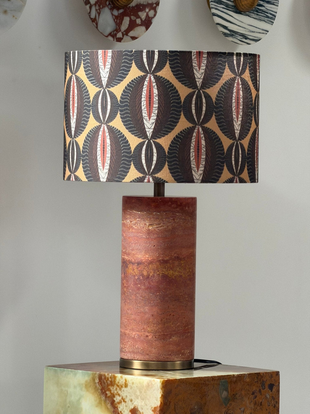 aria-stone-table-lamp-anzaz--45