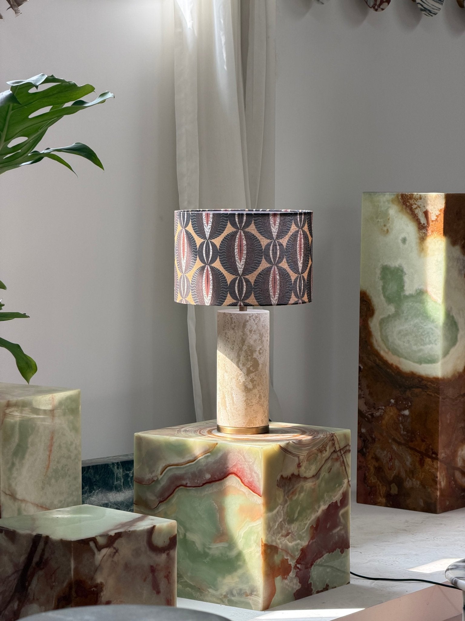 aria-stone-table-lamp-anzaz--76