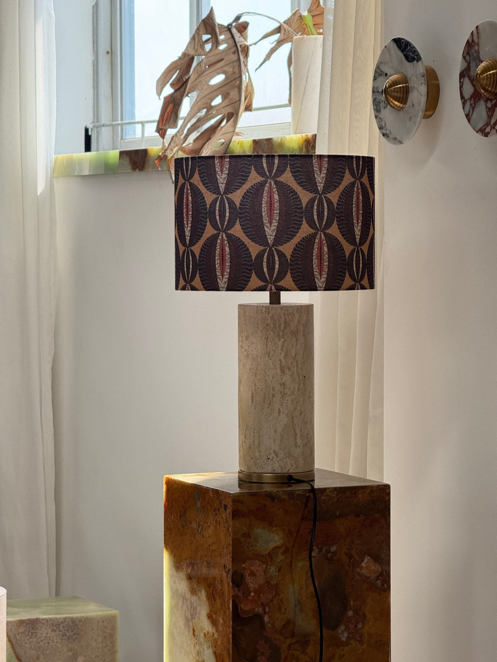 aria-stone-table-lamp-anzaz--25