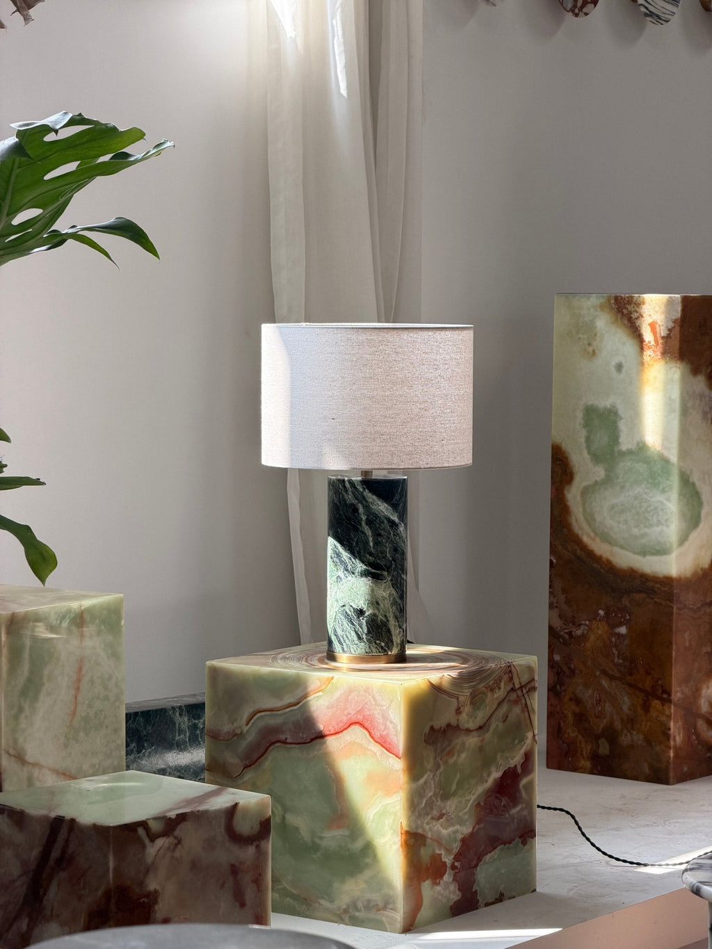 aria-stone-table-lamp-anzaz--77