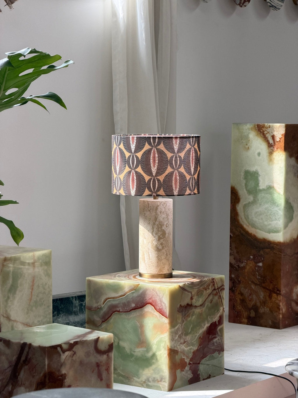 aria-stone-table-lamp-anzaz--78