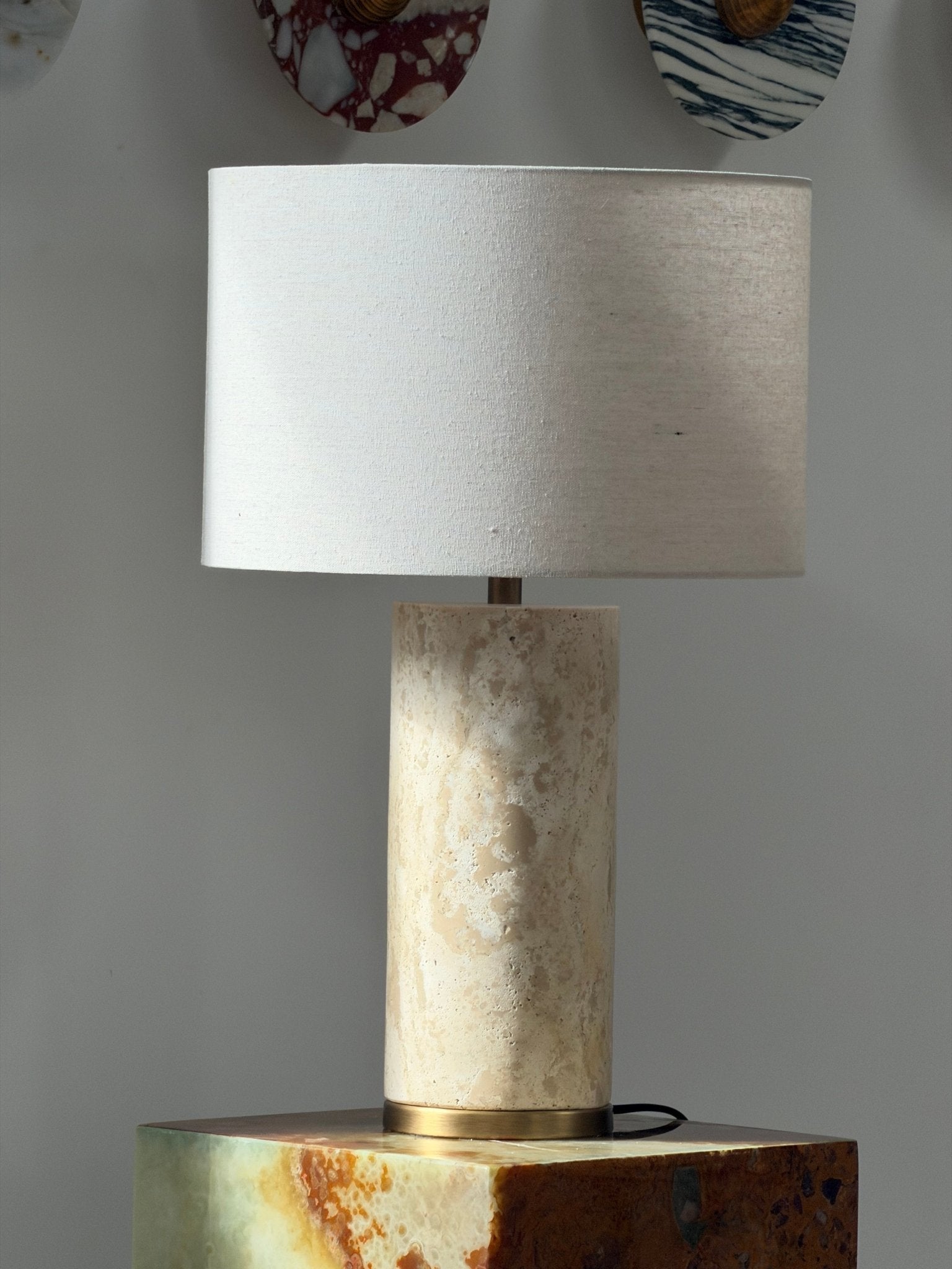 aria-stone-table-lamp-anzaz--41