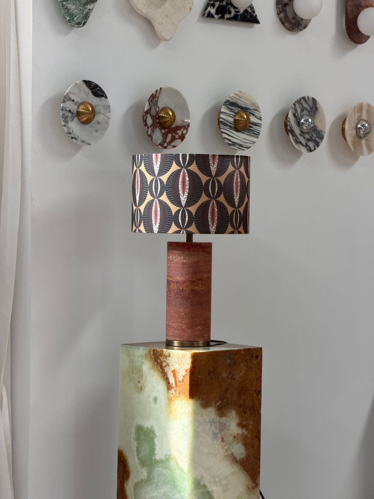 aria-stone-table-lamp-anzaz--80