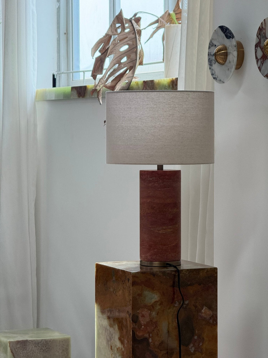 aria-stone-table-lamp-anzaz--26
