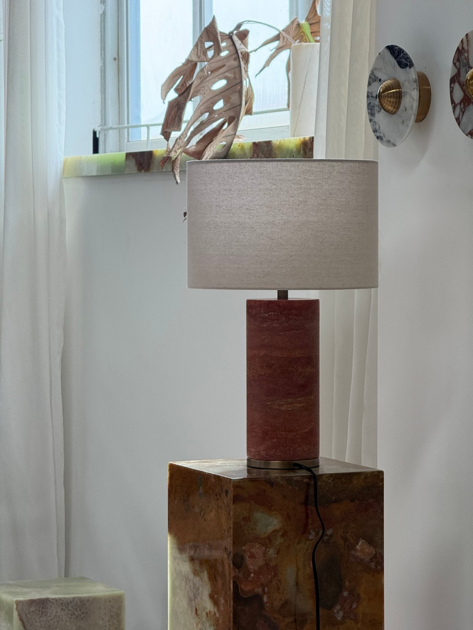 aria-stone-table-lamp-anzaz--26