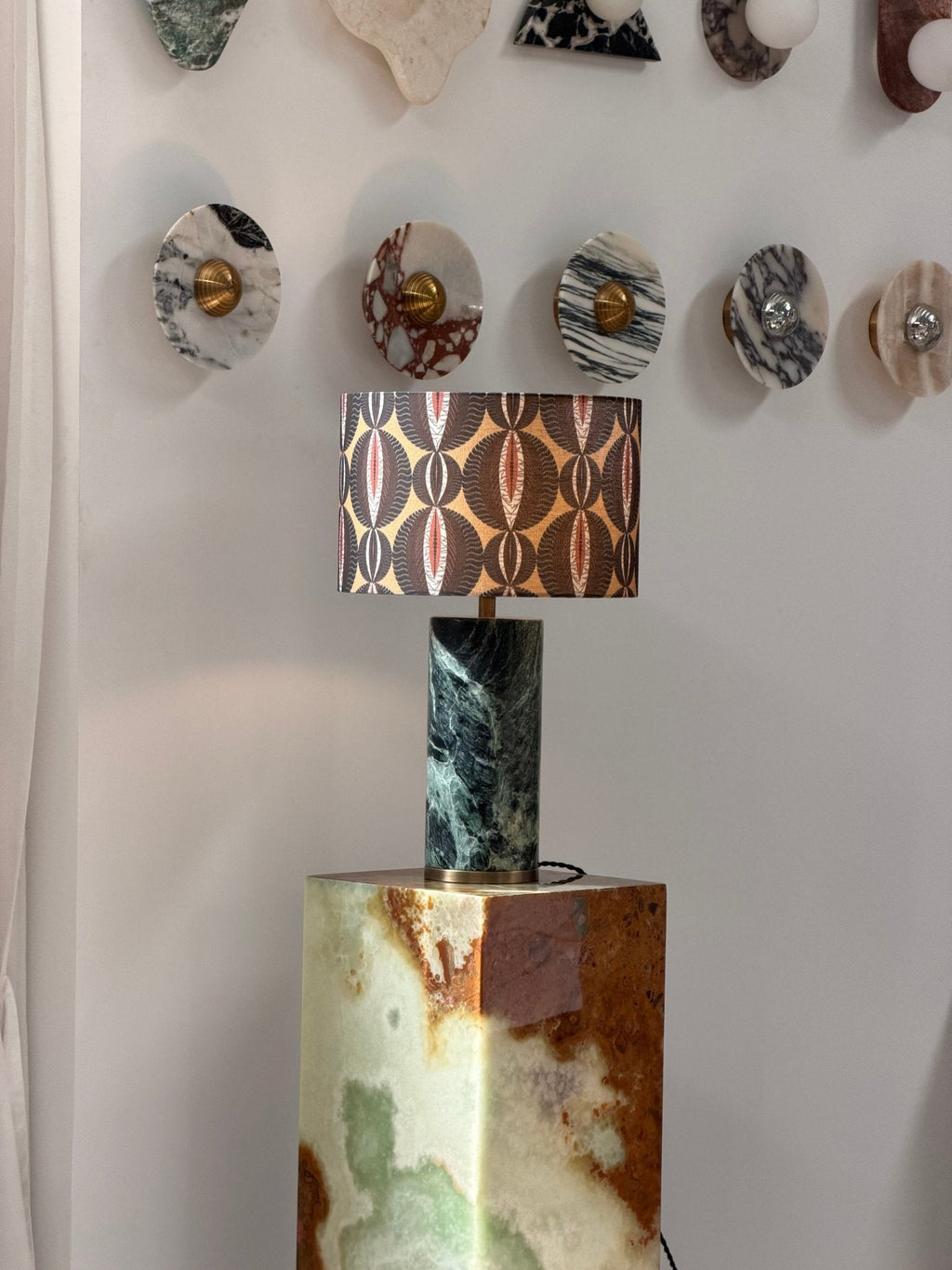 aria-stone-table-lamp-anzaz--82