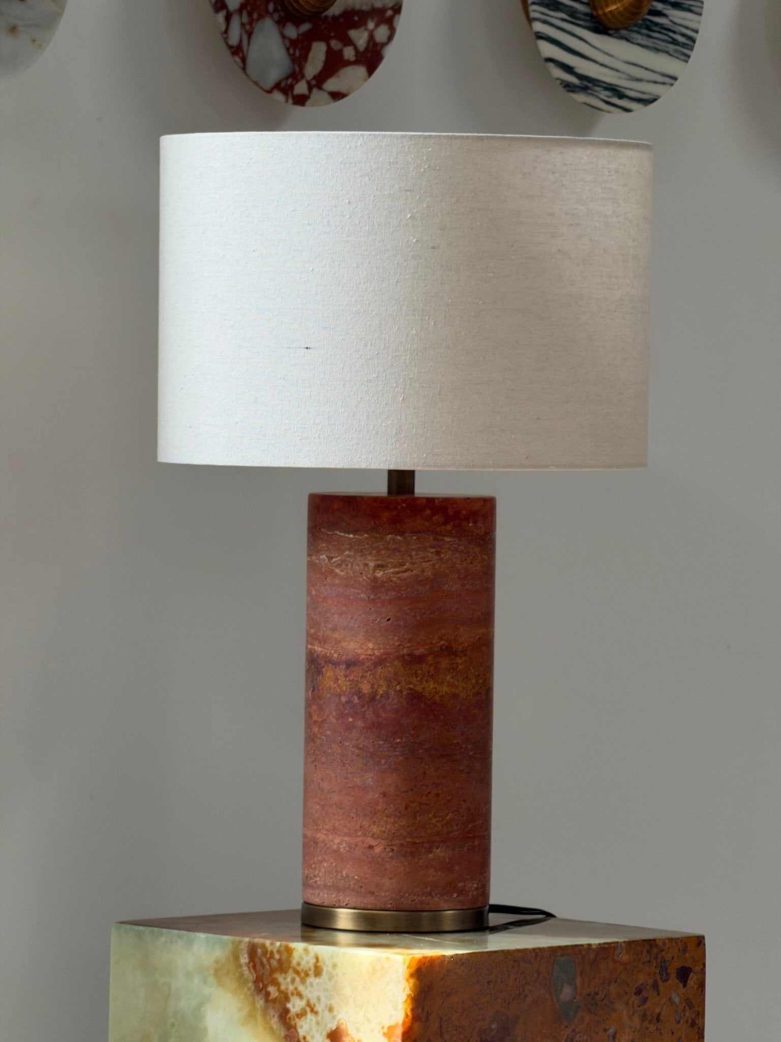 aria-stone-table-lamp-anzaz--27