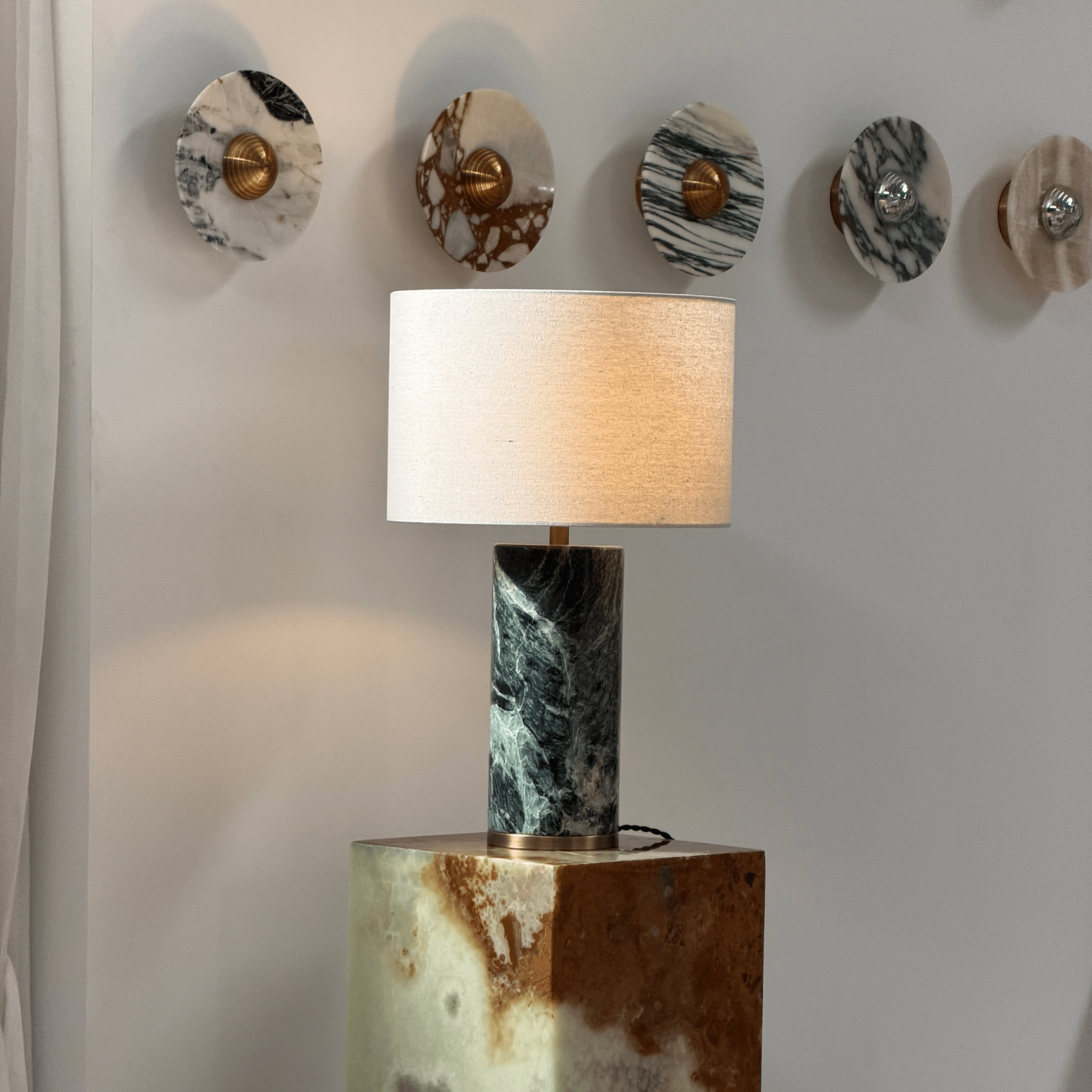 aria-stone-table-lamp-anzaz--100