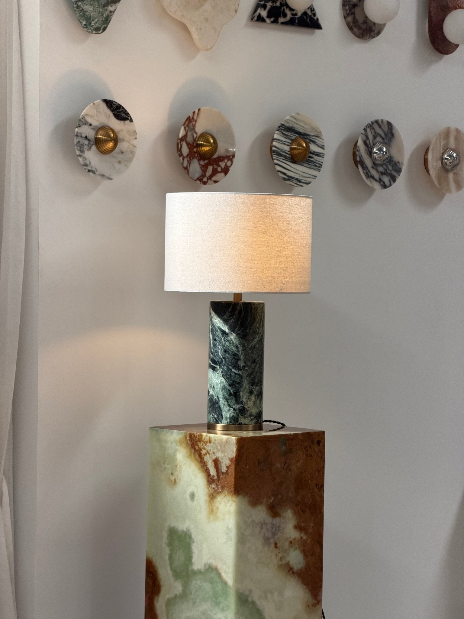 aria-stone-table-lamp-anzaz--84