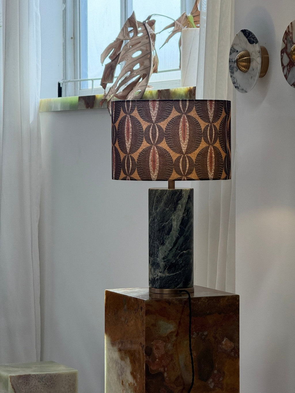 aria-stone-table-lamp-anzaz--49