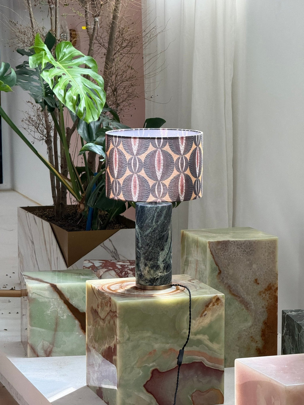 aria-stone-table-lamp-anzaz--50