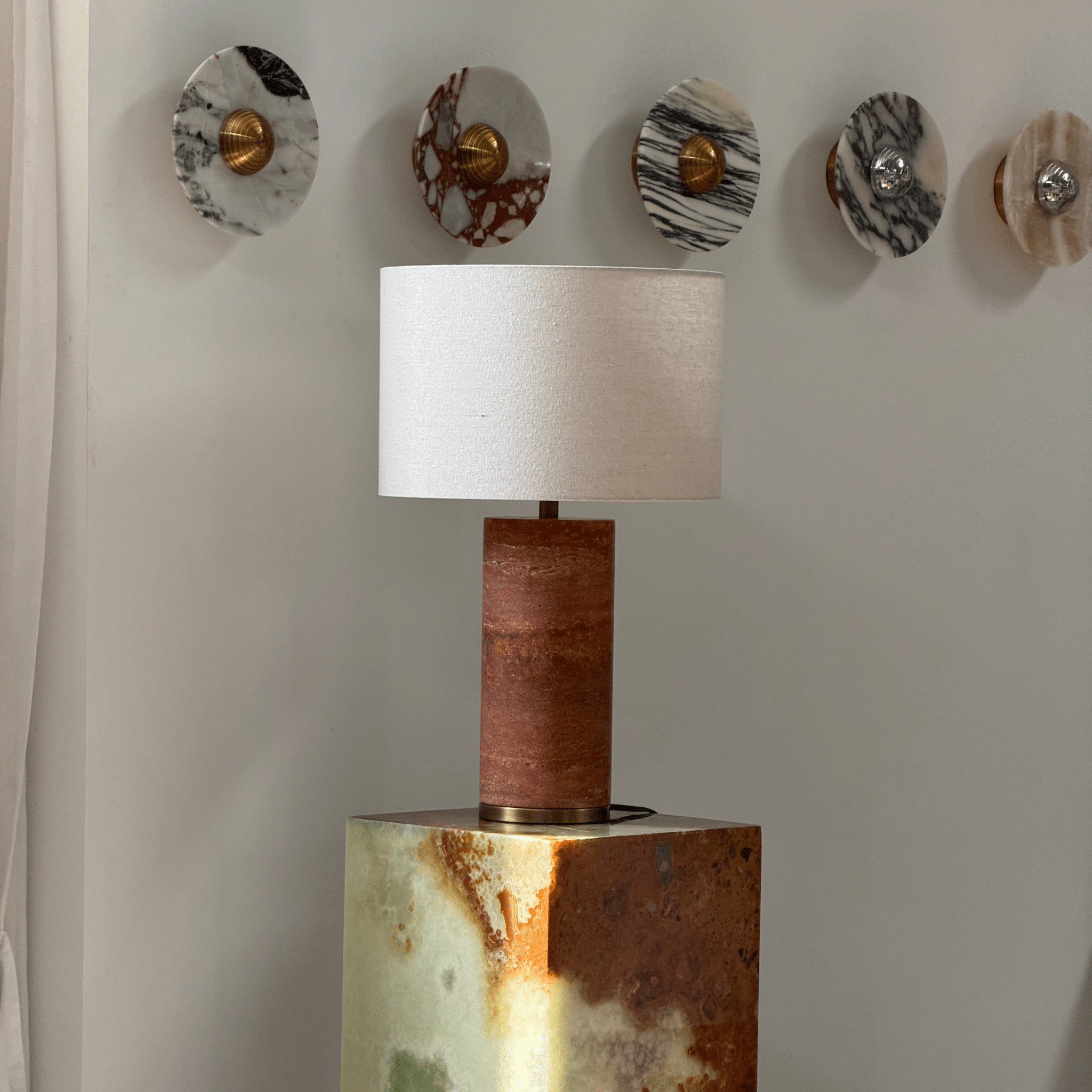 aria-stone-table-lamp-anzaz--96