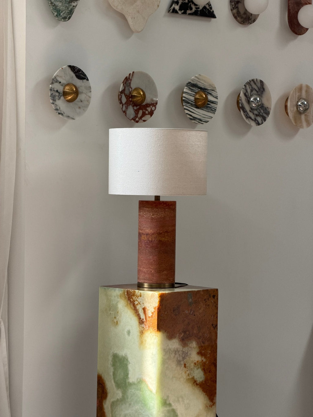 aria-stone-table-lamp-anzaz--86