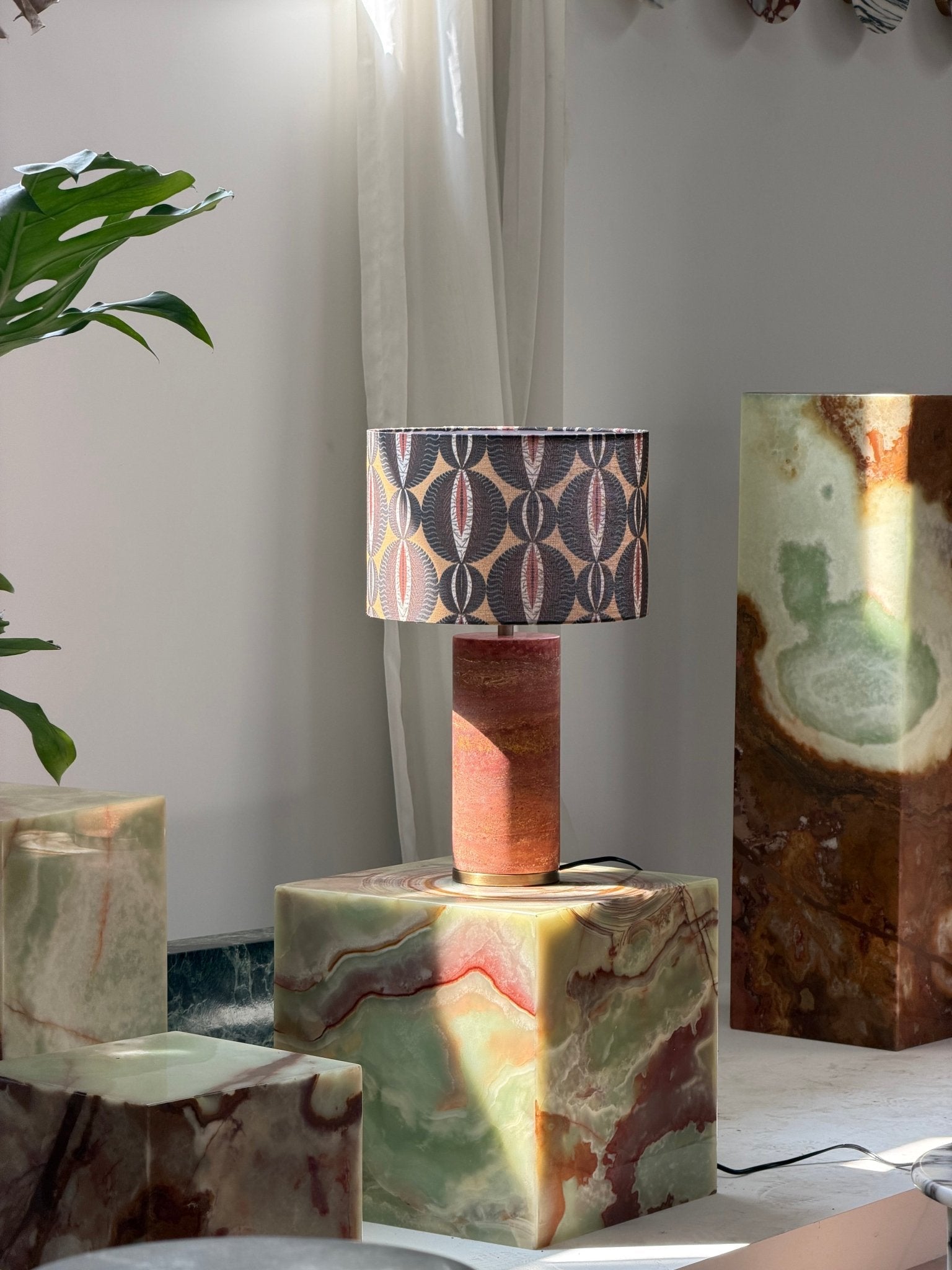 aria-stone-table-lamp-anzaz--87