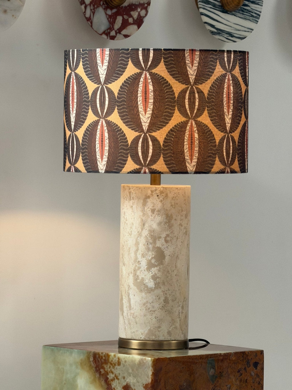 aria-stone-table-lamp-anzaz--51