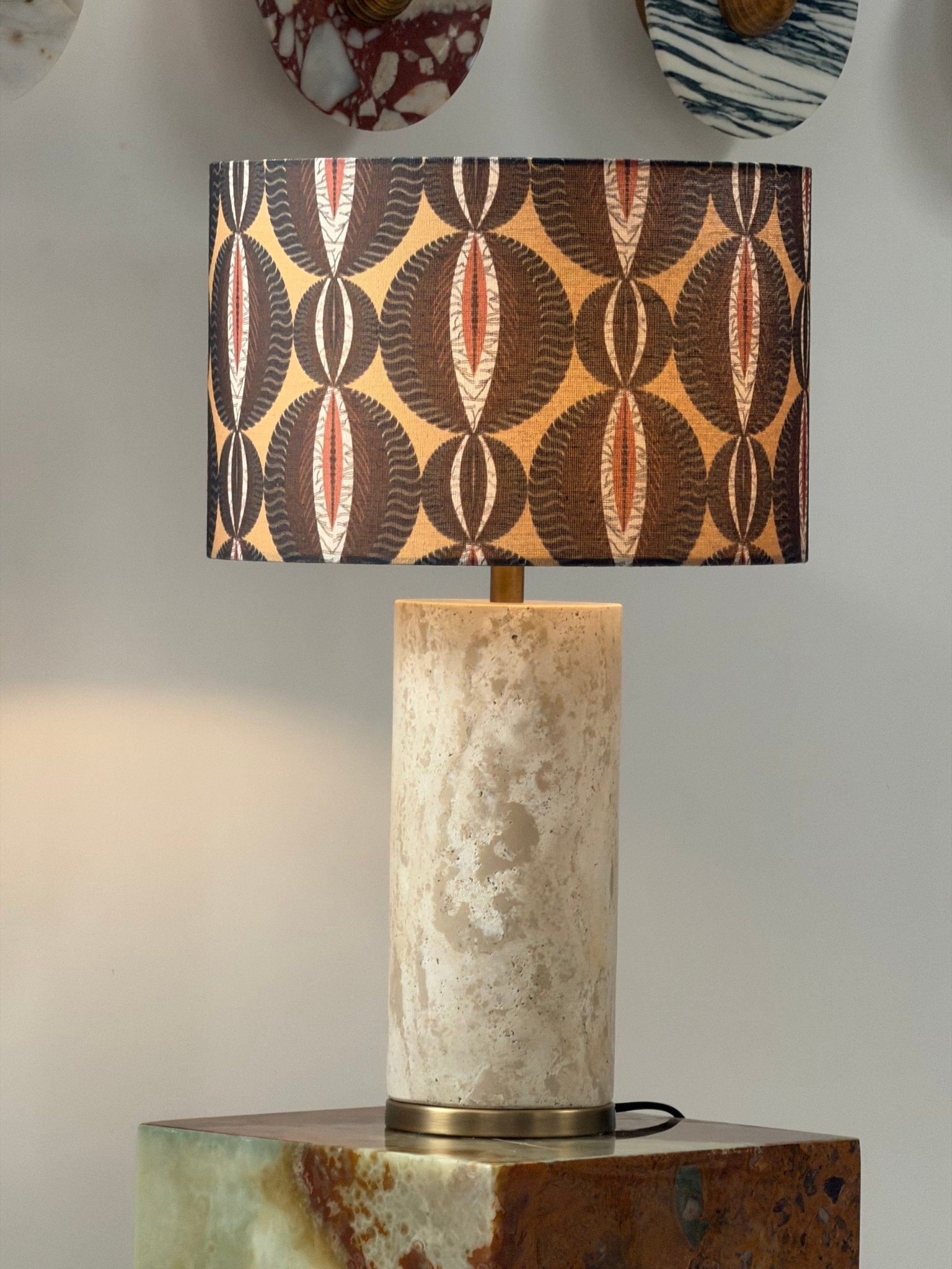 aria-stone-table-lamp-anzaz--51