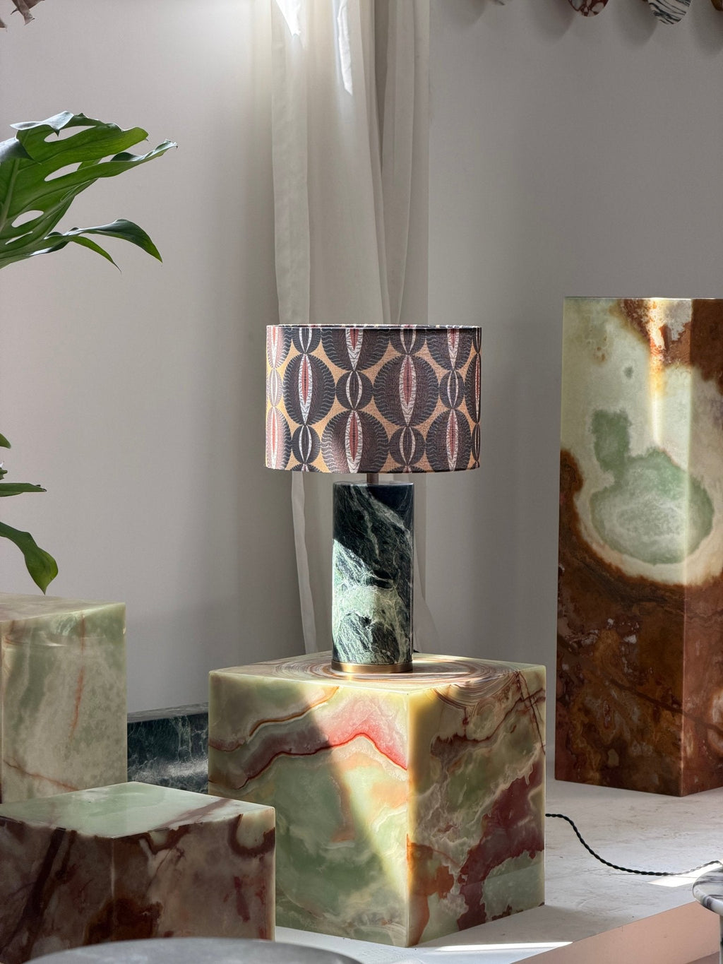 aria-stone-table-lamp-anzaz--88