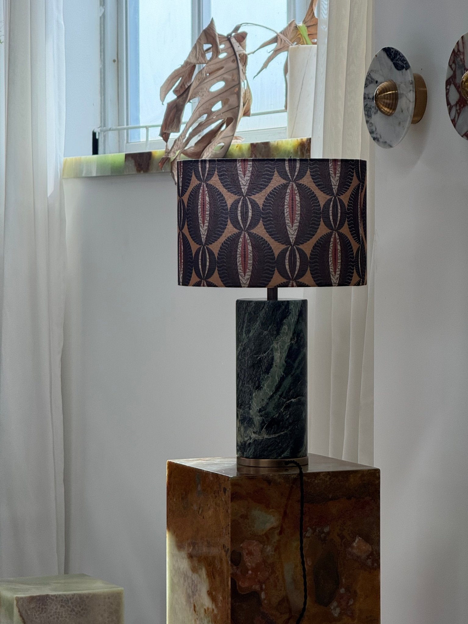 aria-stone-table-lamp-anzaz--54