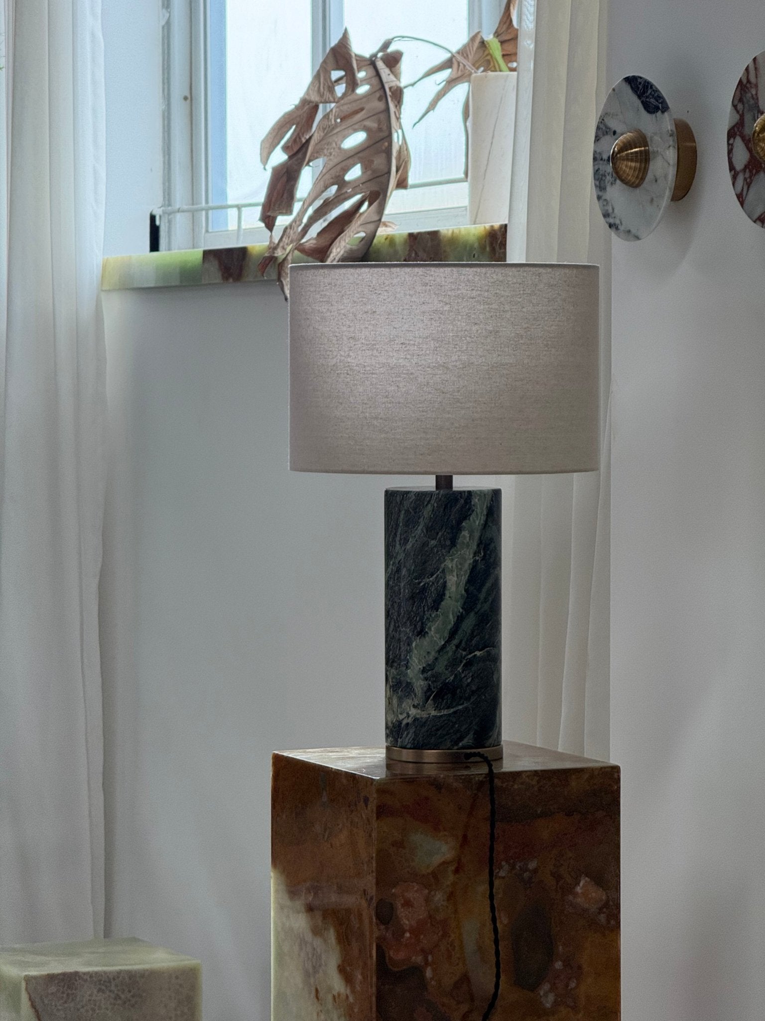 aria-stone-table-lamp-anzaz--28