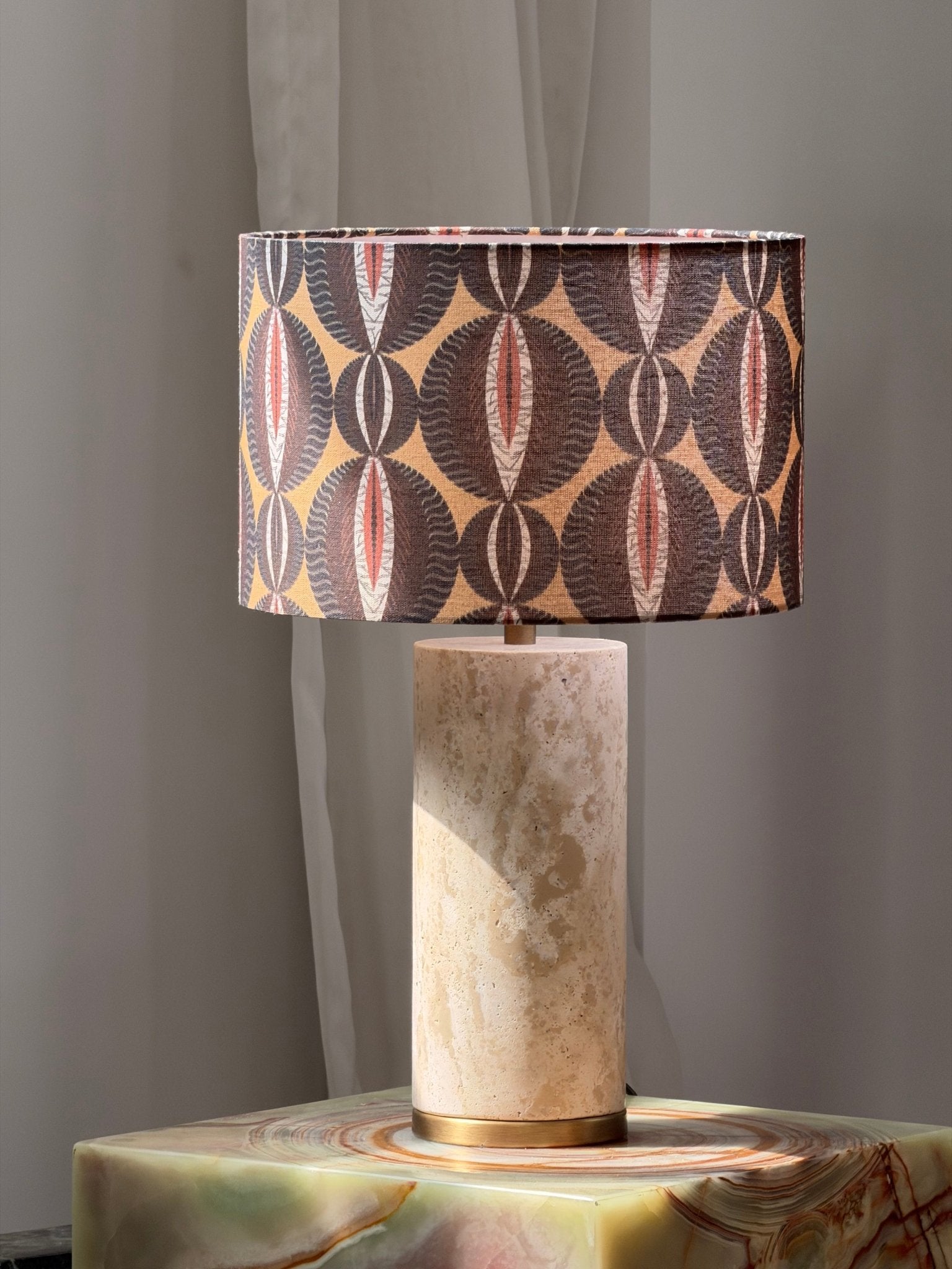 aria-stone-table-lamp-anzaz--55