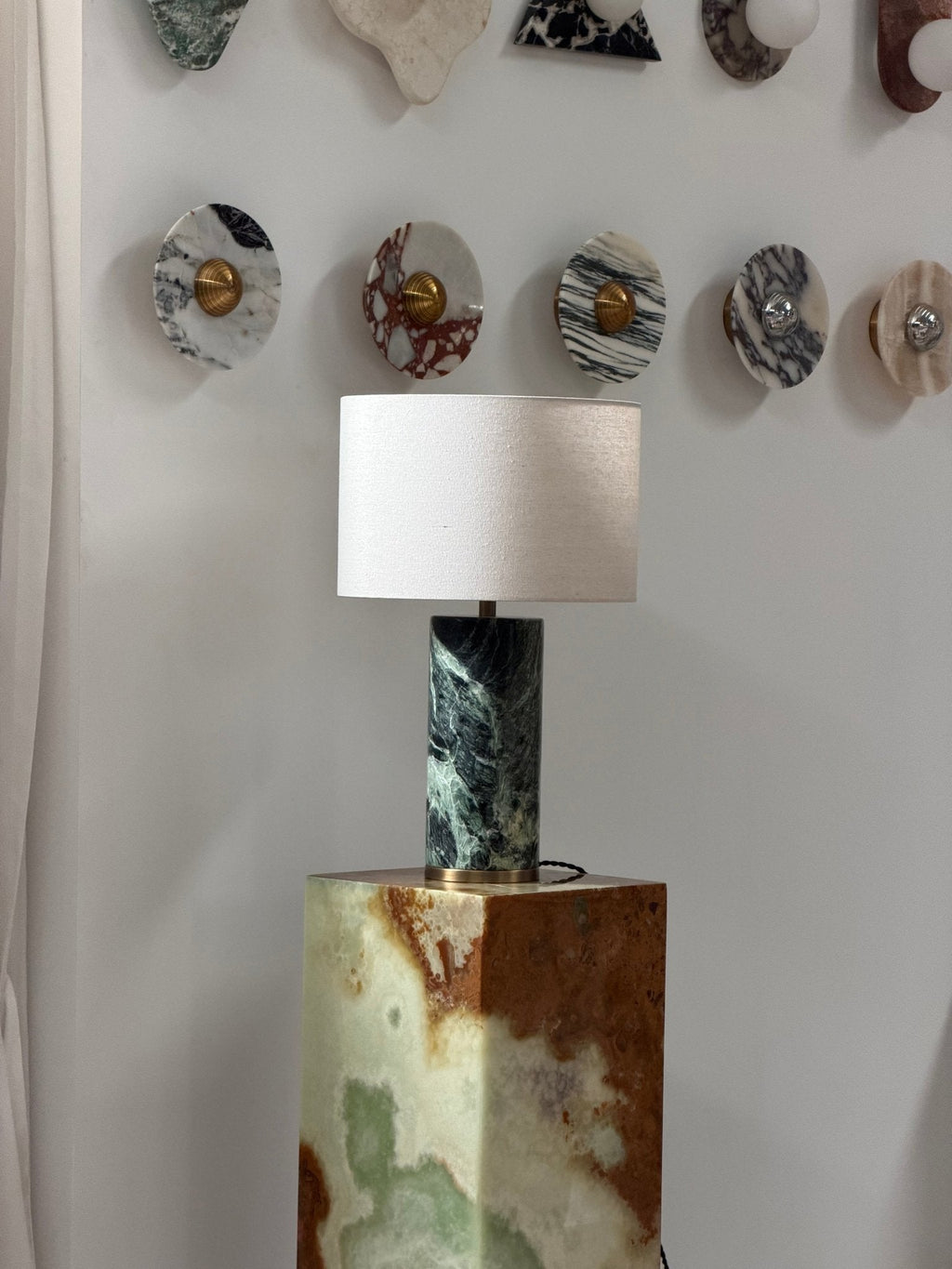 aria-stone-table-lamp-anzaz--85