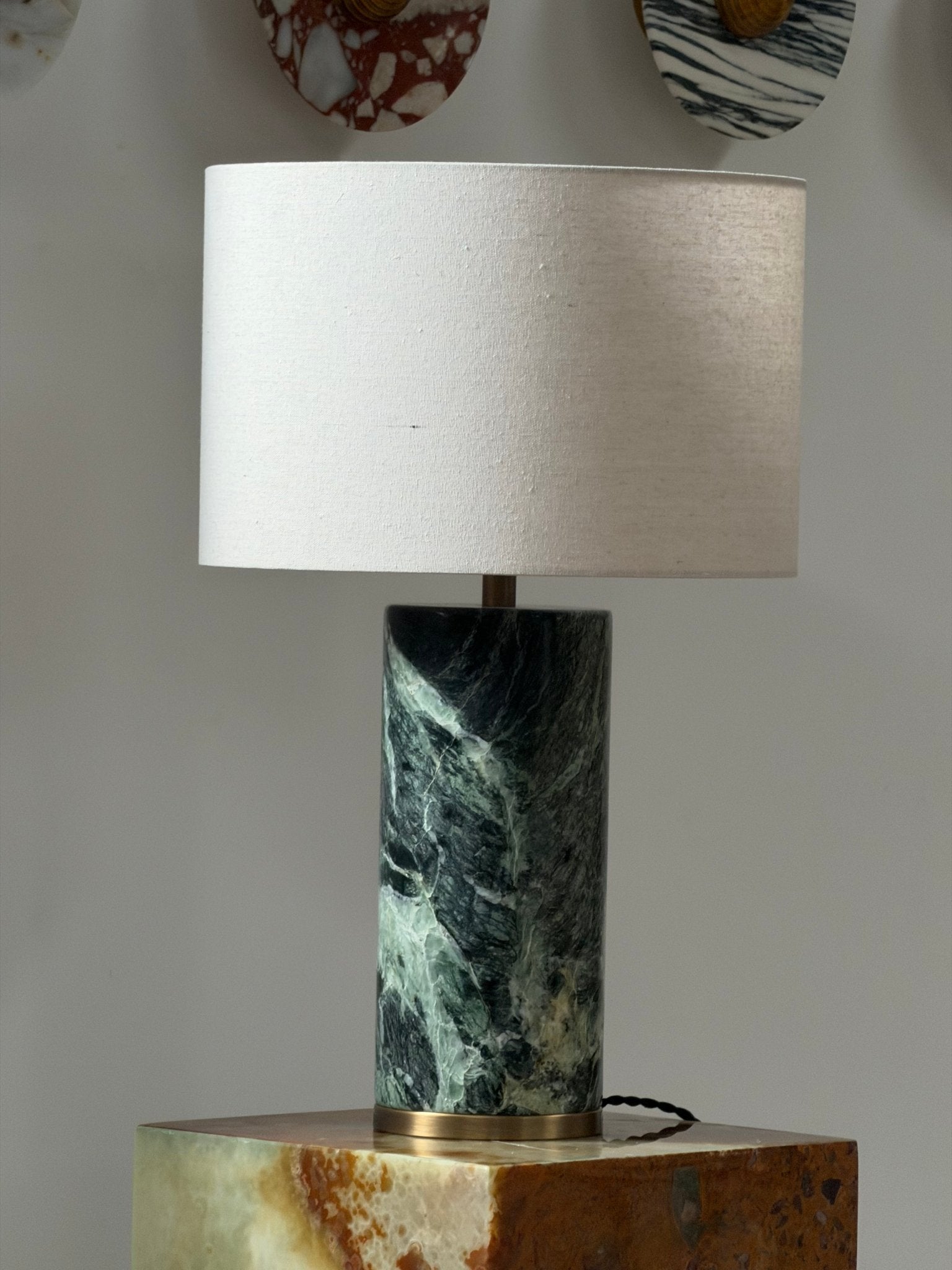 aria-stone-table-lamp-anzaz--30