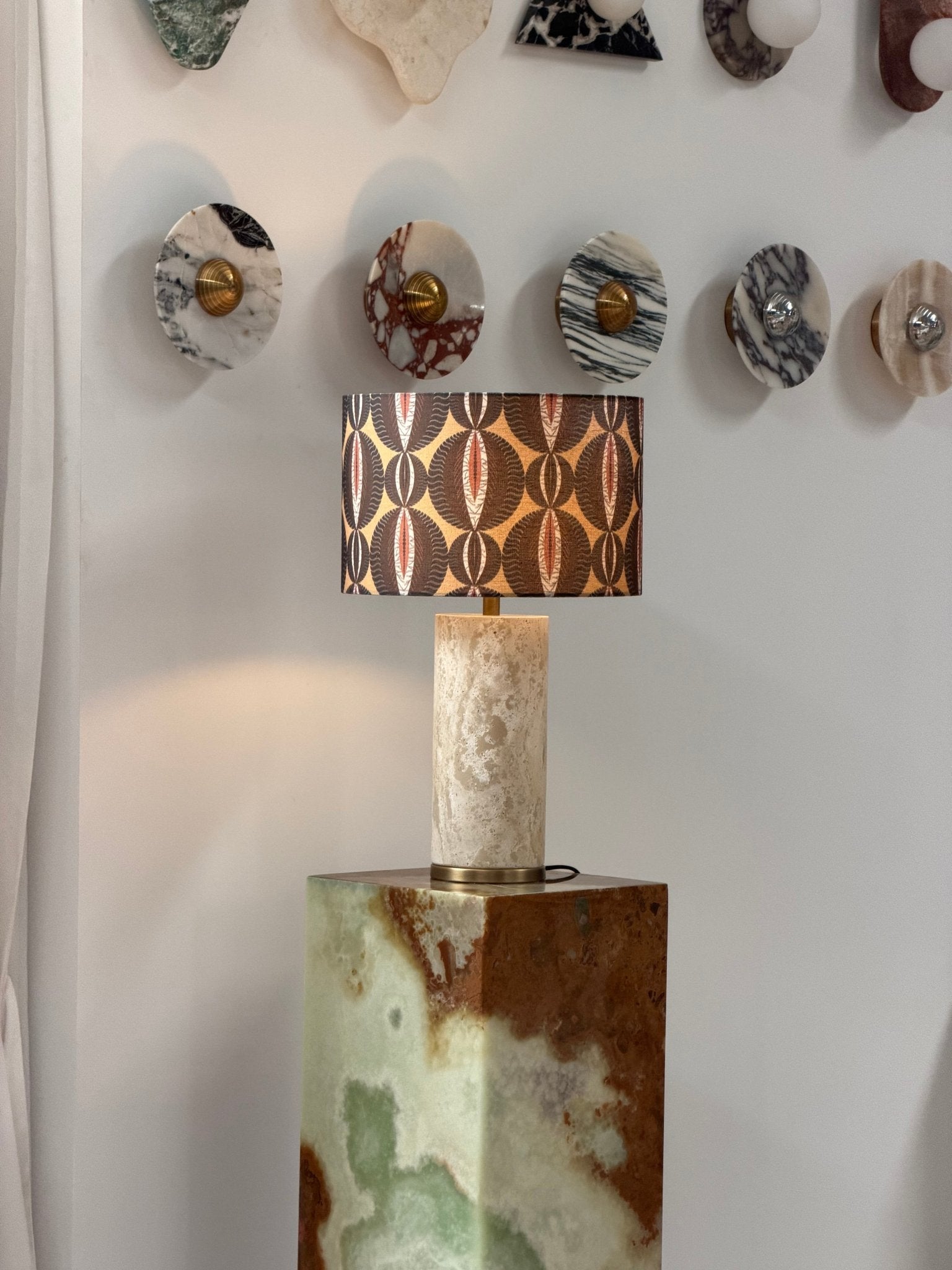 aria-stone-table-lamp-anzaz--89