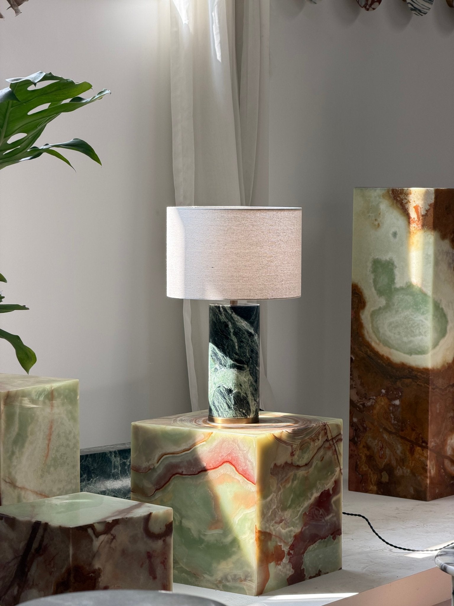 aria-stone-table-lamp-anzaz--90