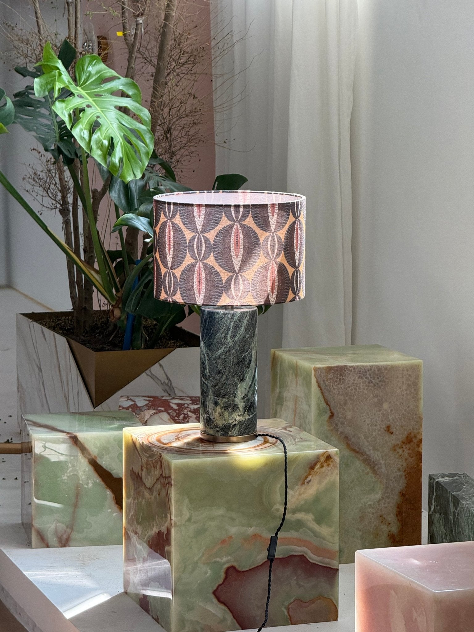 aria-stone-table-lamp-anzaz--57