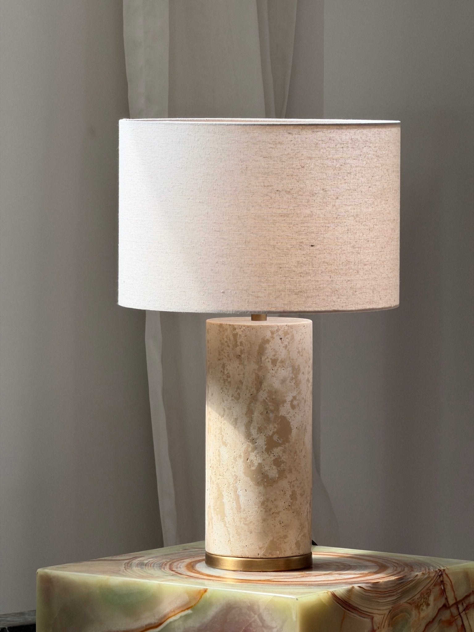 aria-stone-table-lamp-anzaz--58