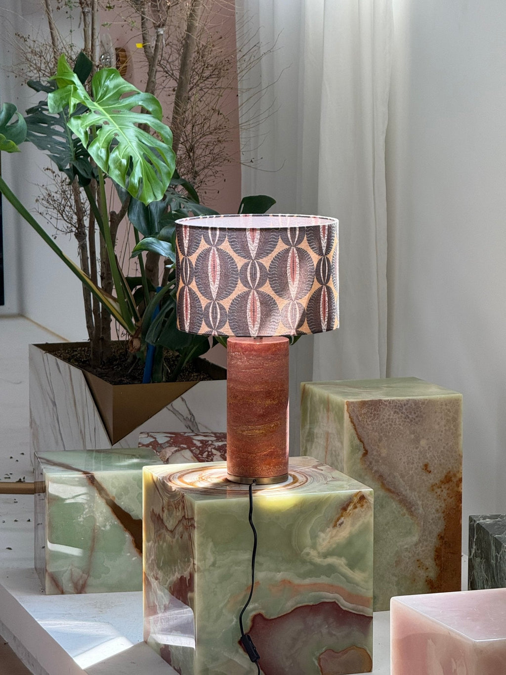 aria-stone-table-lamp-anzaz--59