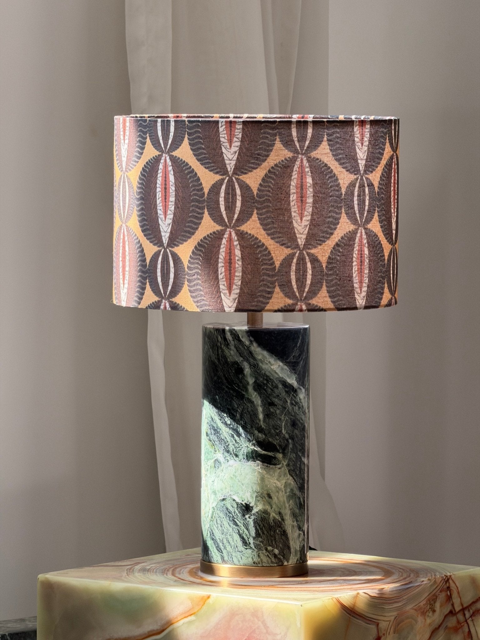 aria-stone-table-lamp-anzaz--60