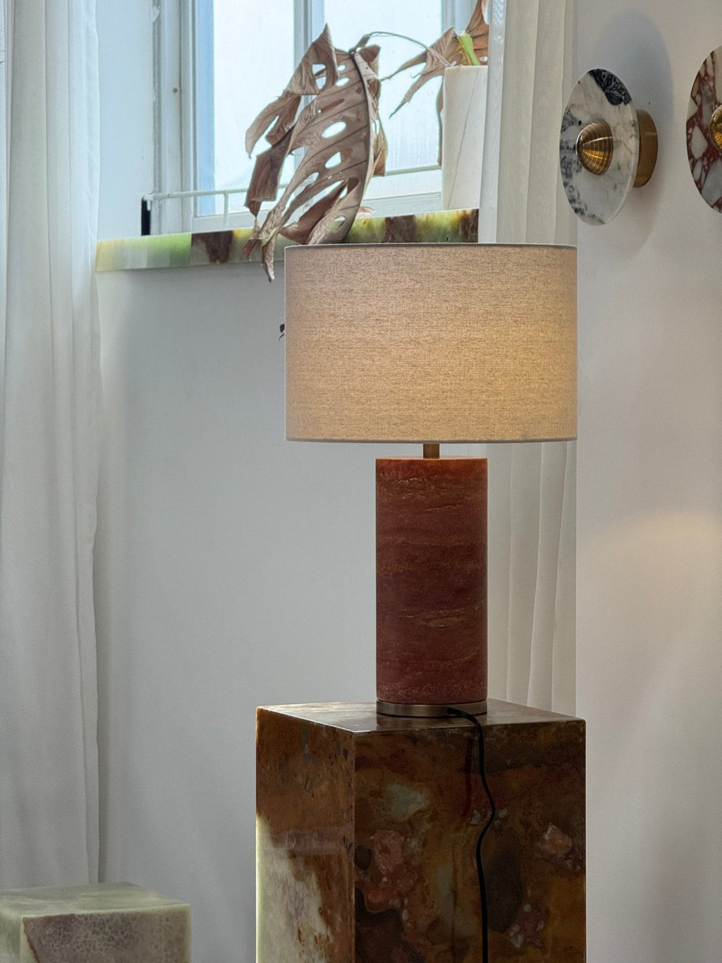 aria-stone-table-lamp-anzaz--31