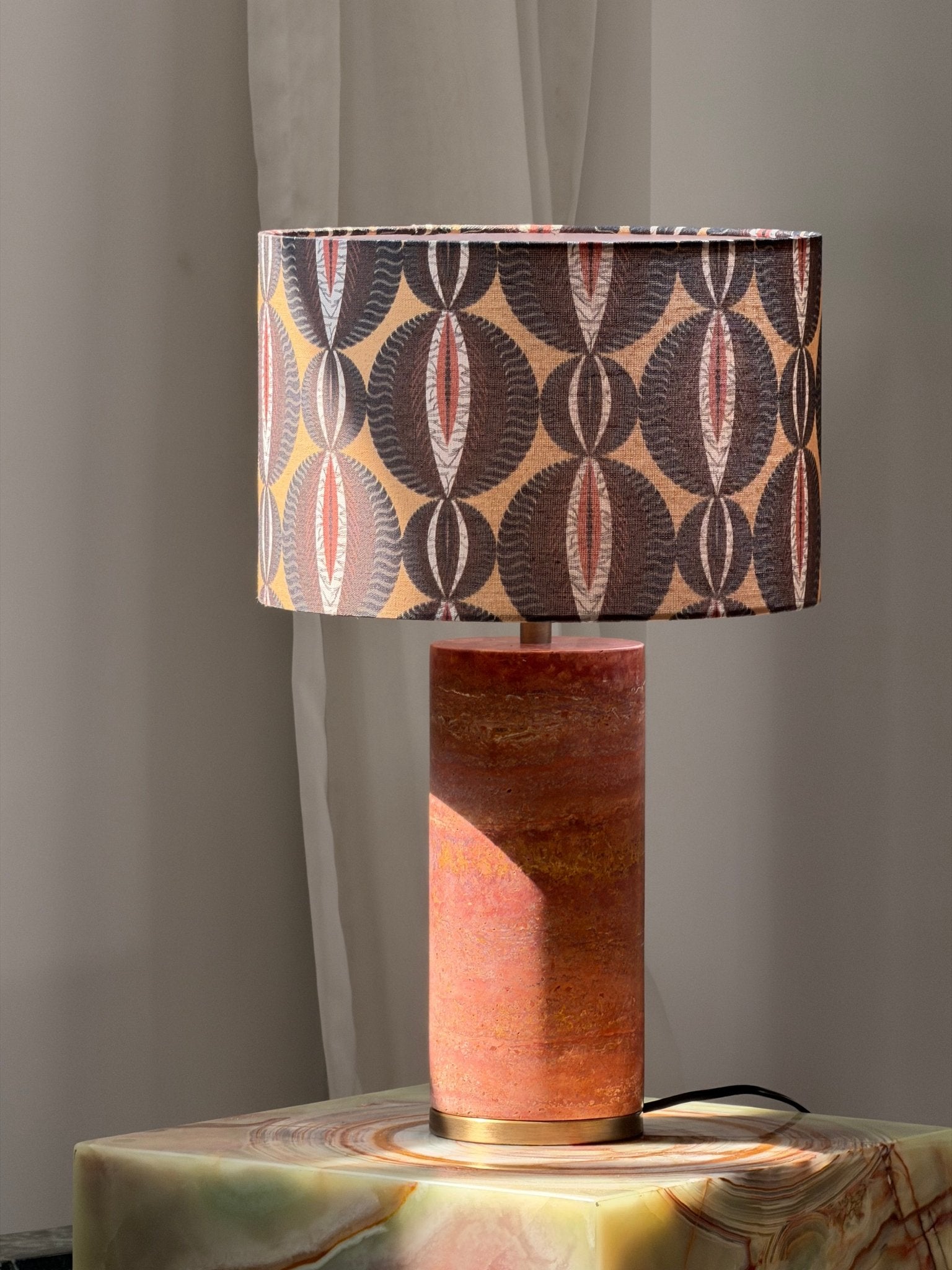 aria-stone-table-lamp-anzaz--61