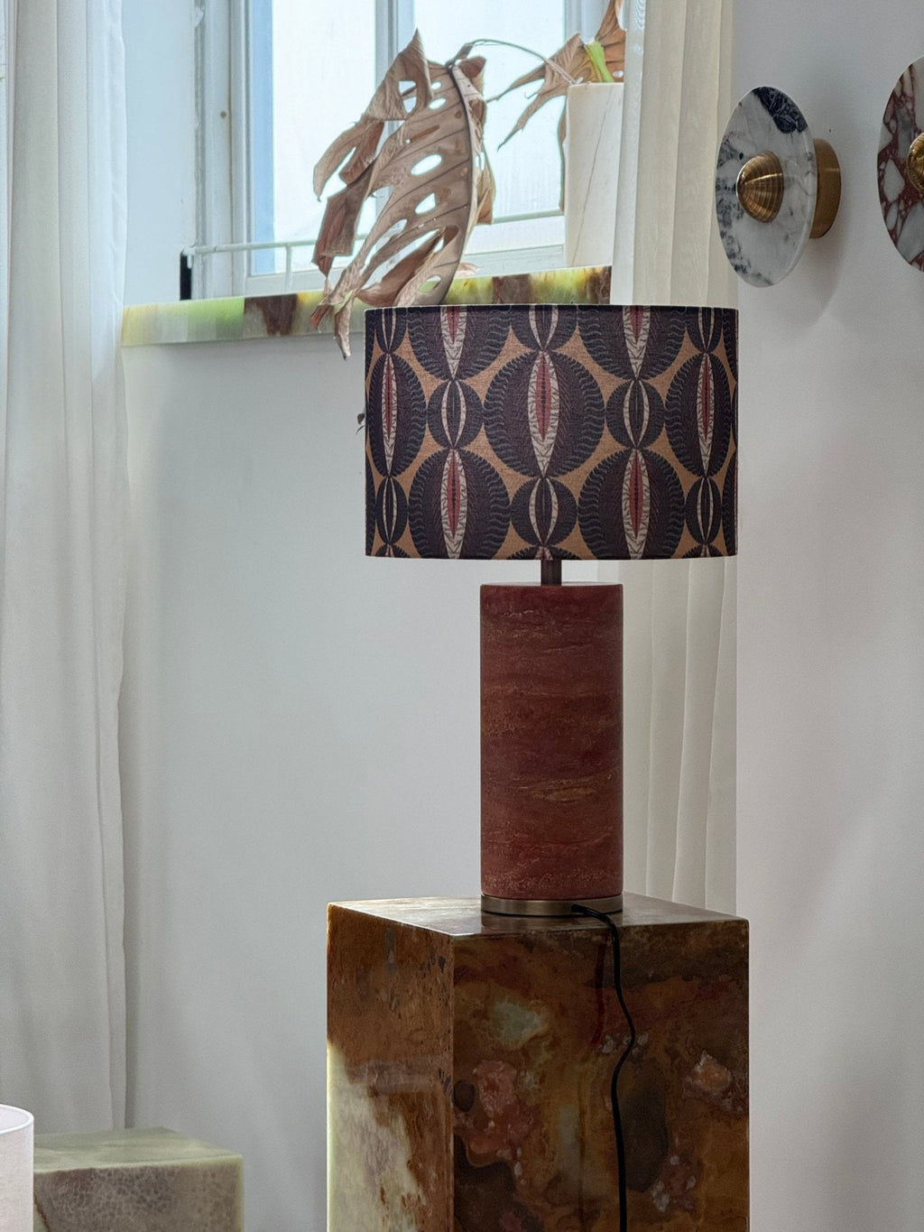 aria-stone-table-lamp-anzaz--29