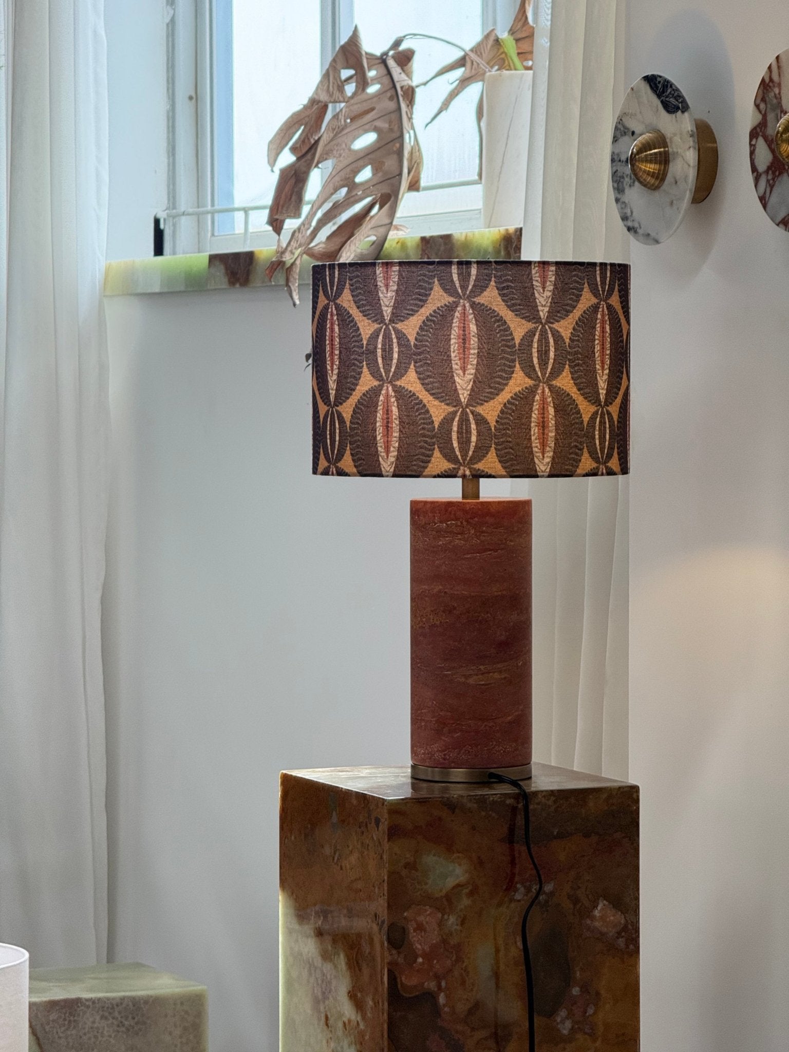 aria-stone-table-lamp-anzaz--32