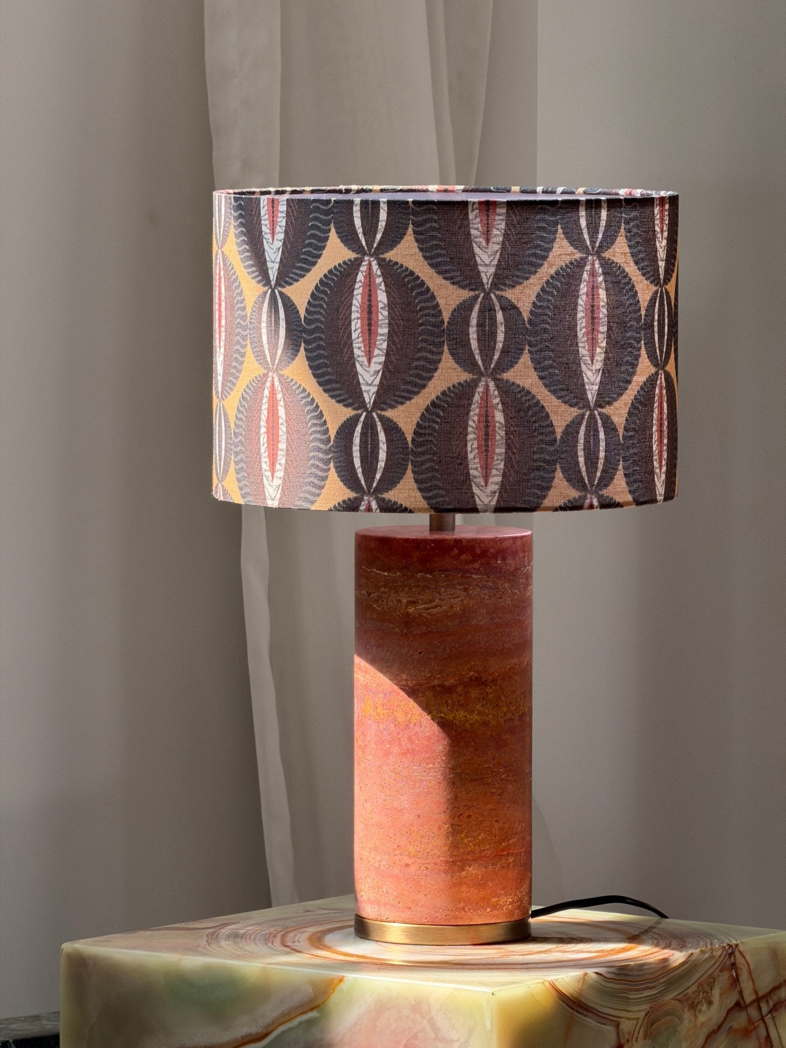aria-stone-table-lamp-anzaz--63