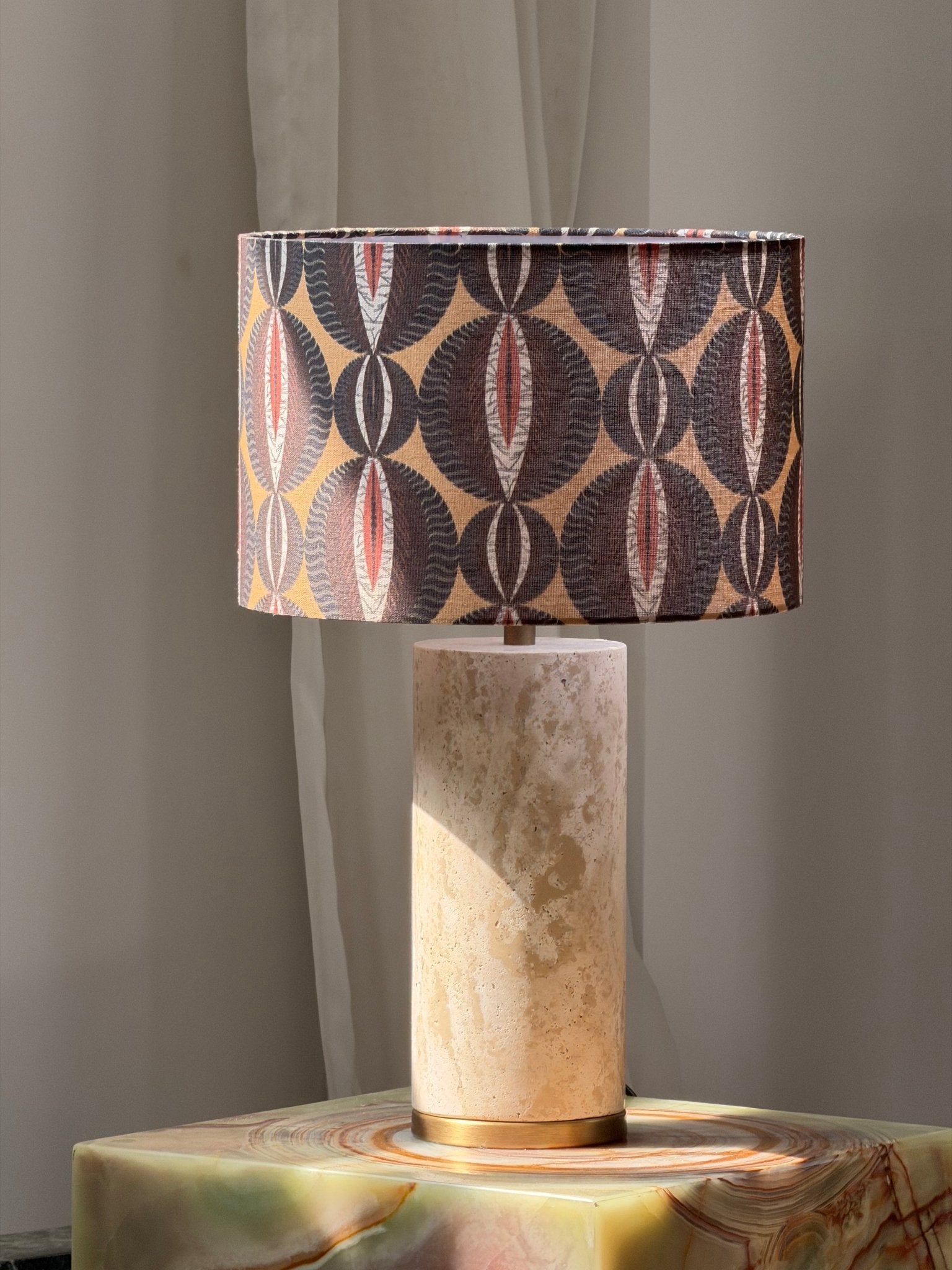aria-stone-table-lamp-anzaz--64