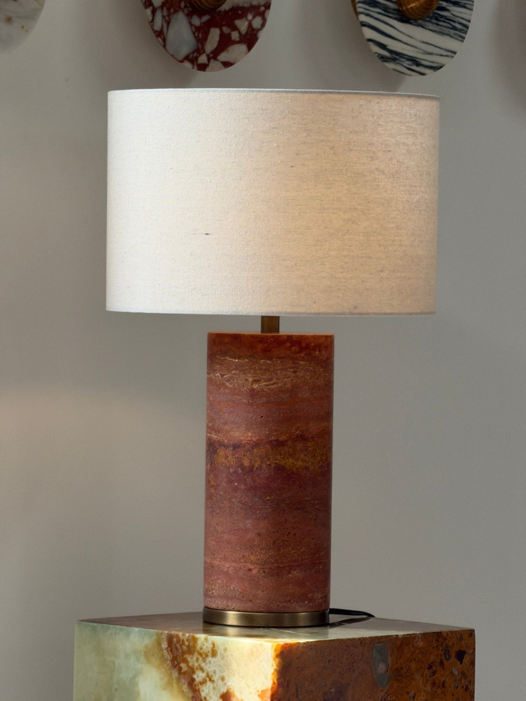 aria-stone-table-lamp-anzaz--33