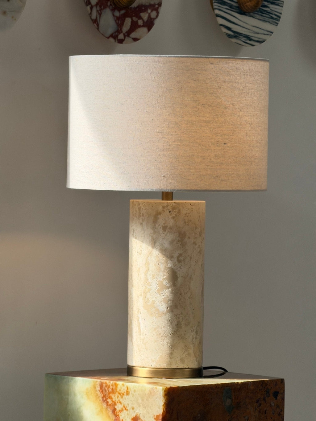aria-stone-table-lamp-anzaz--34