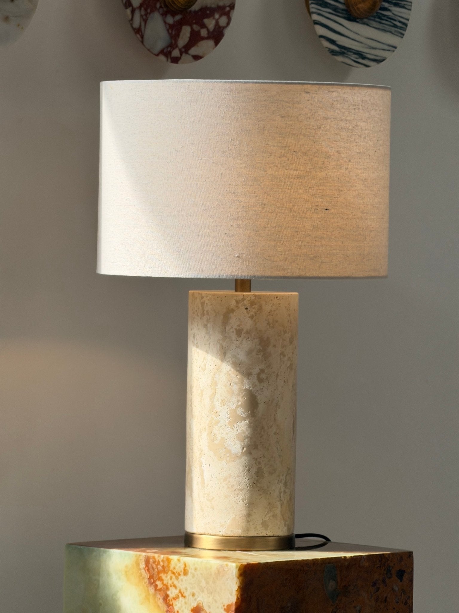 aria-stone-table-lamp-anzaz--34