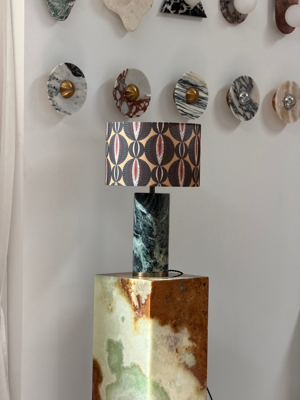 aria-stone-table-lamp-anzaz--91