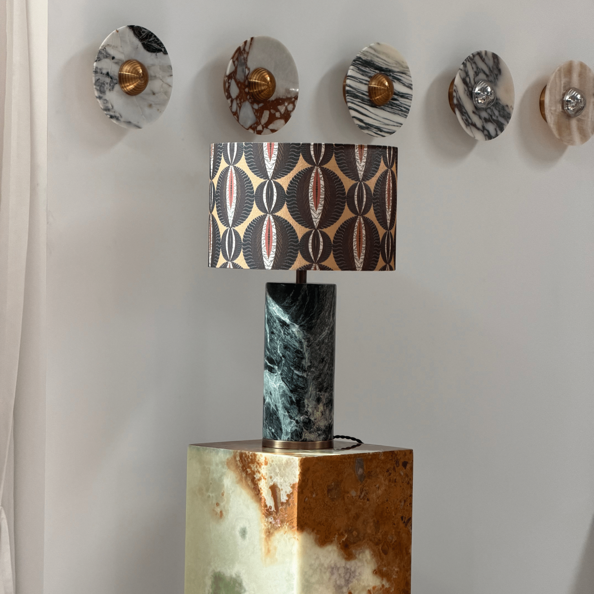 aria-stone-table-lamp-anzaz--99