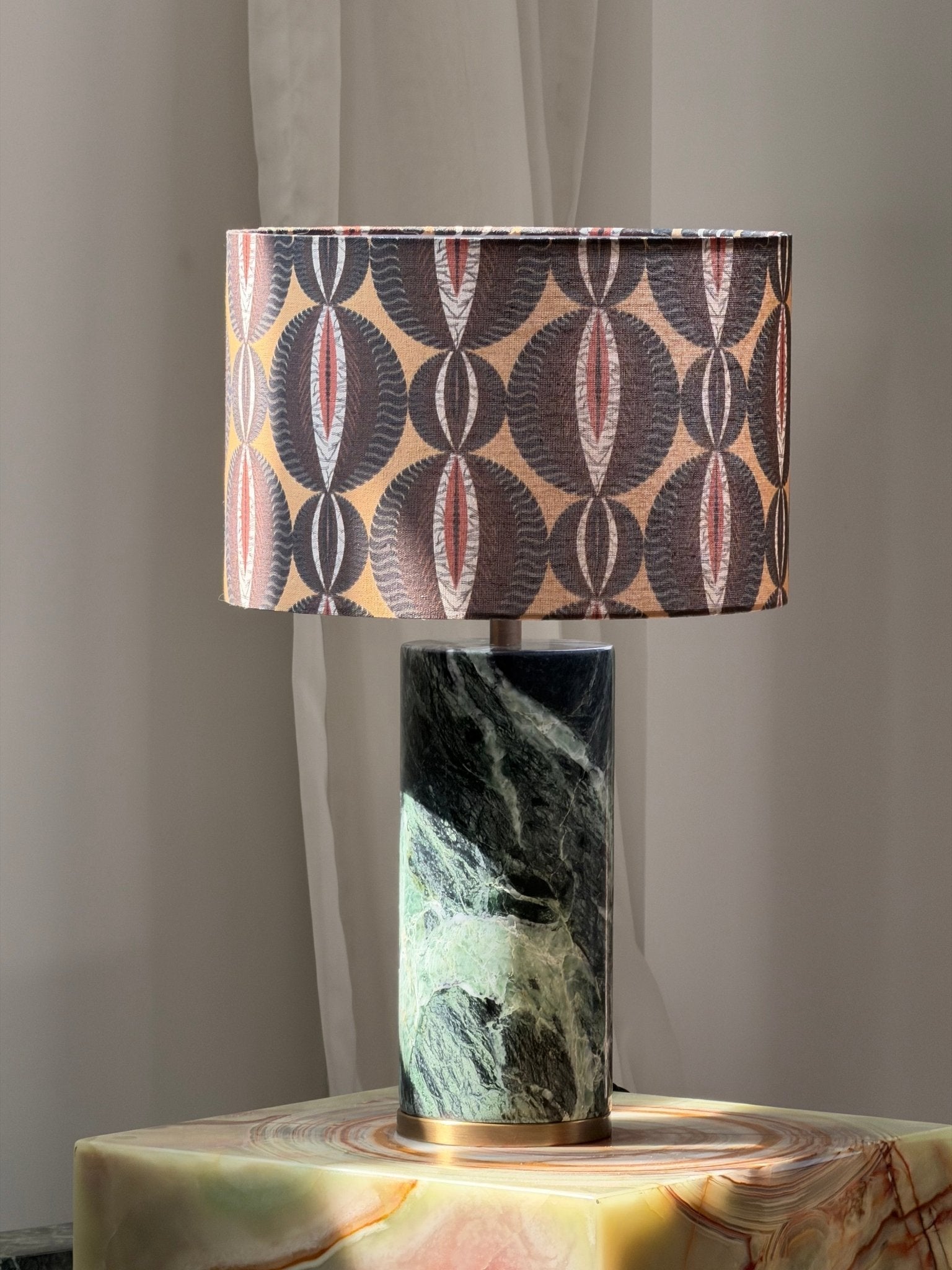 aria-stone-table-lamp-anzaz--65